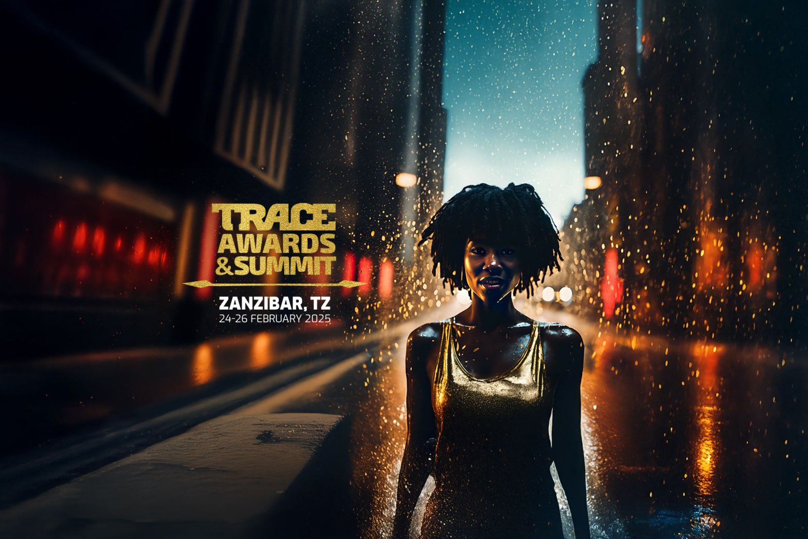 TRACE AWARDS 2025-.jpg TRACE AWARDS 2025-.jpg