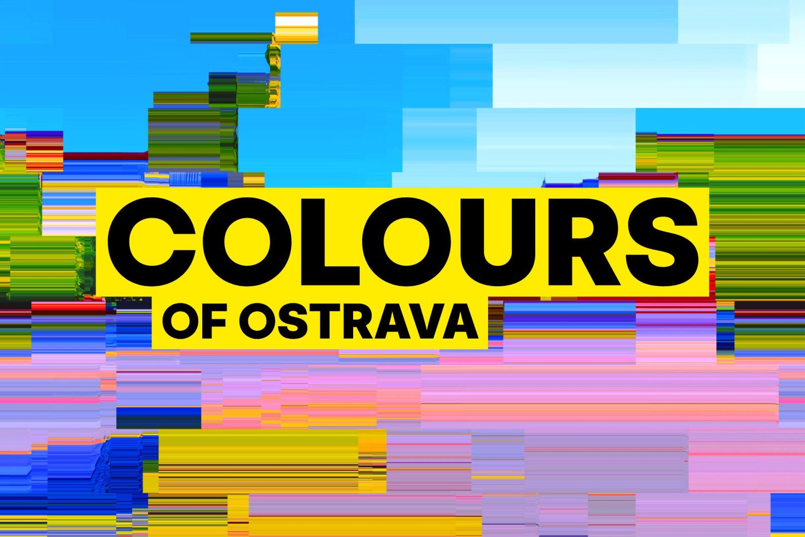 Colours Of Ostrava.jpg Colours Of Ostrava.jpg