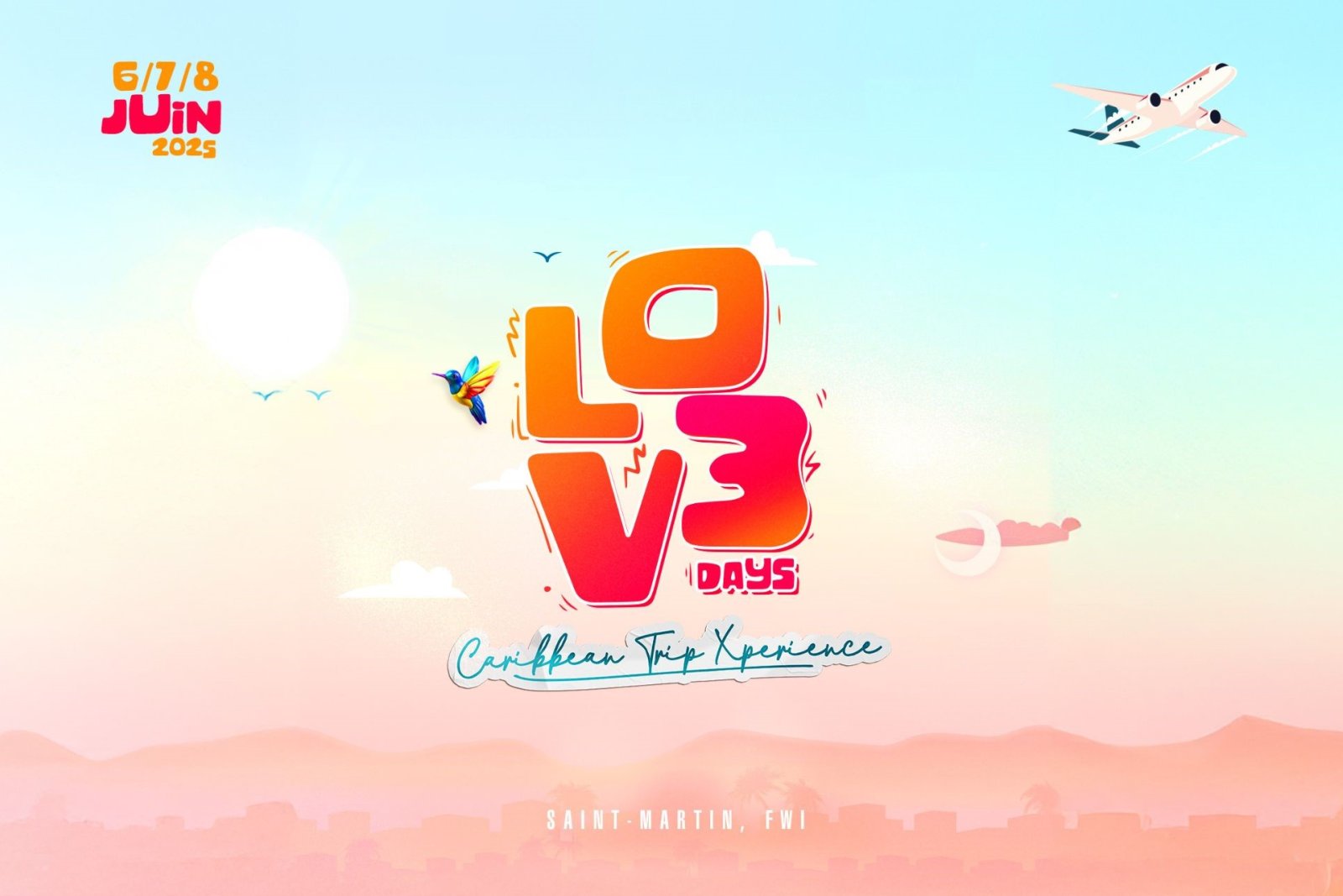 lov3 days.jpg lov3 days.jpg