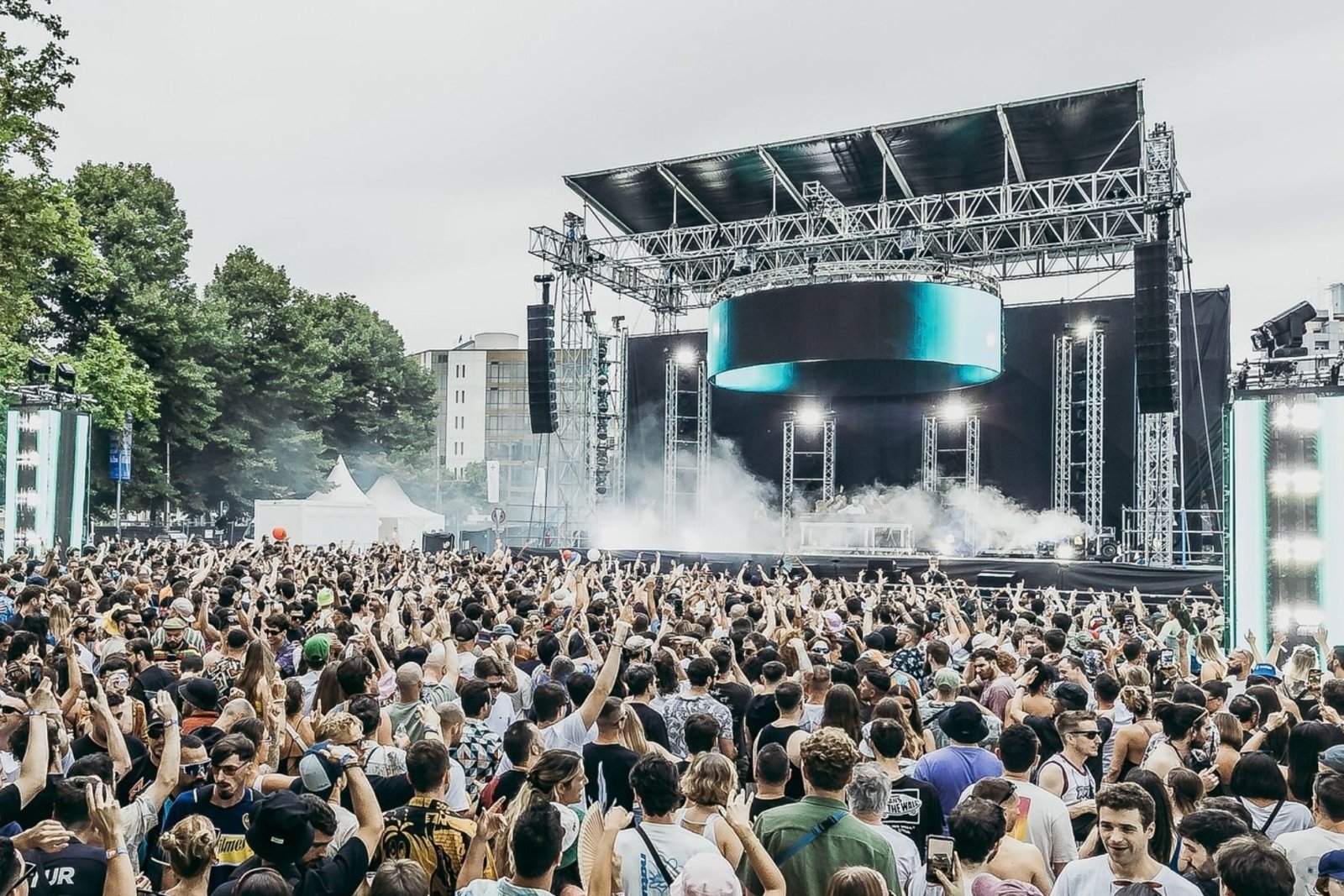 KAPPA FUTUR FESTIVAL (6).jpg