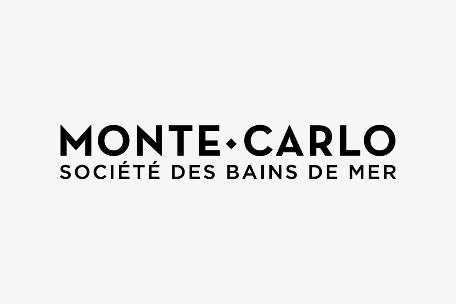 Monte Carlo - société des bains de mer .jpg