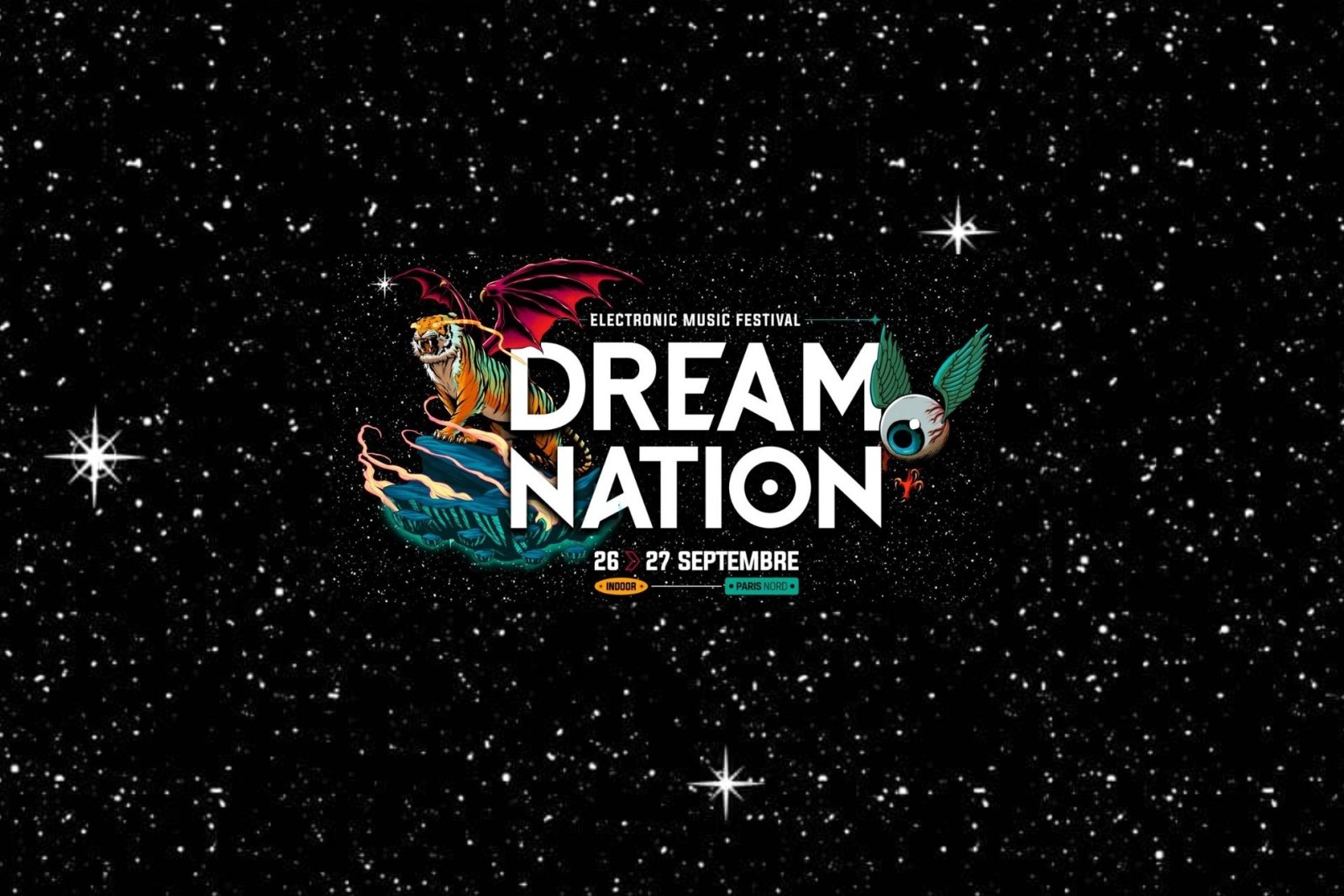 DREAM NATION.jpg DREAM NATION.jpg