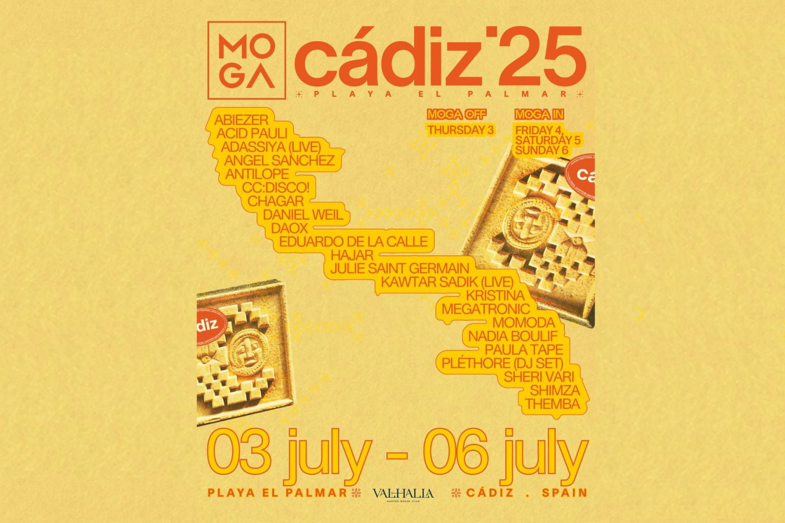 MOGA CADIZ (2).jpg MOGA CADIZ (2).jpg