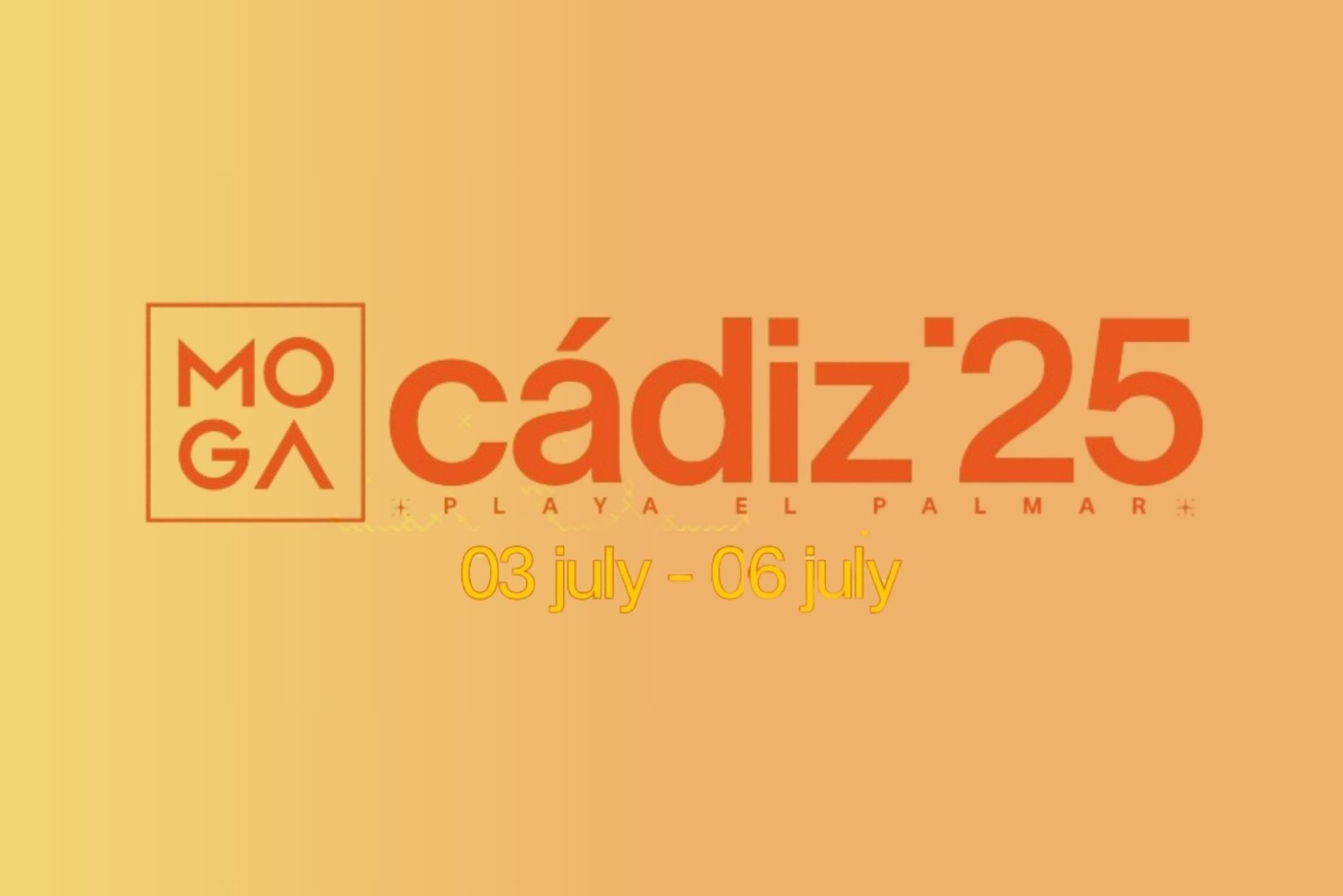 MOGA CADIZ 1.jpg MOGA CADIZ 1.jpg