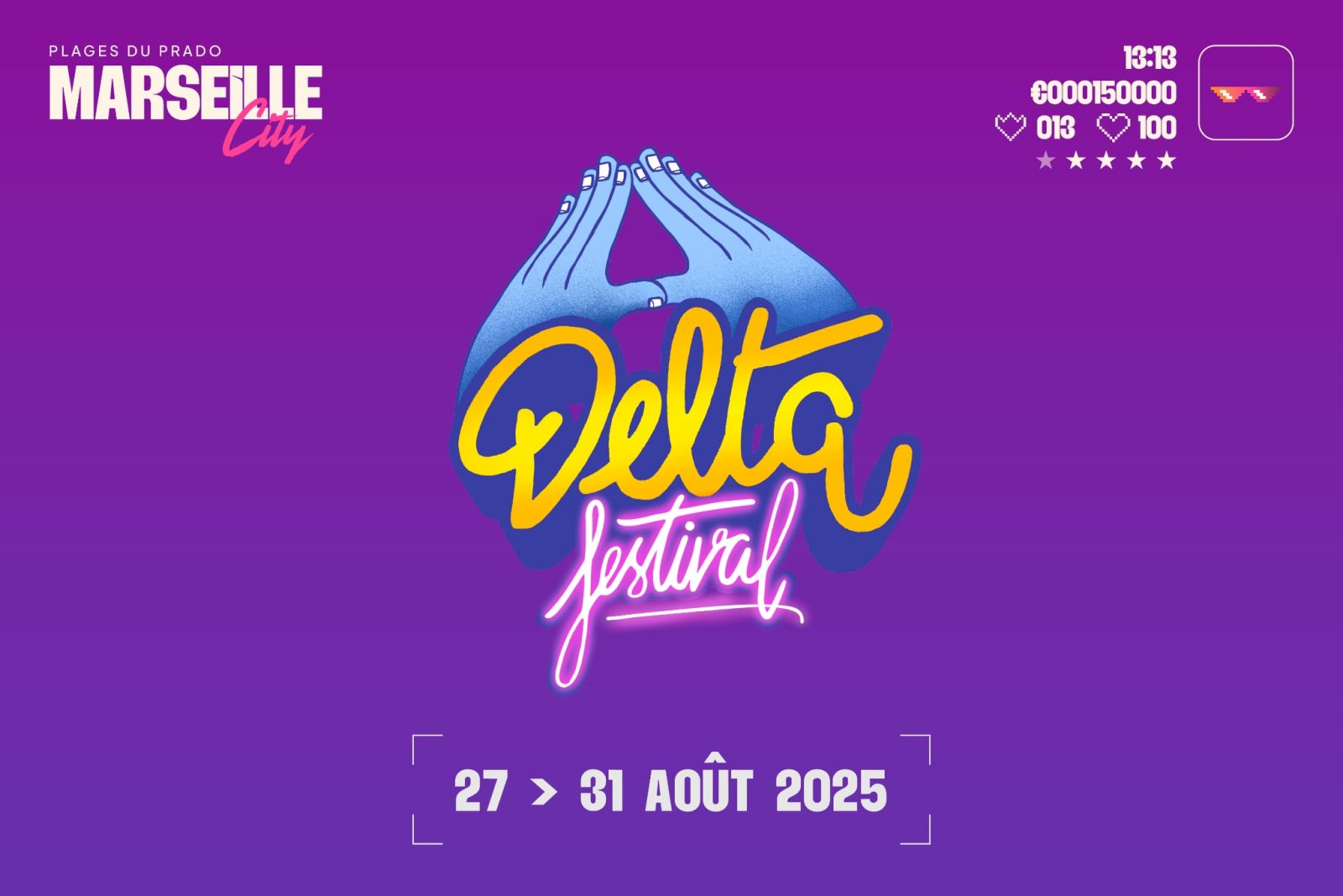 Delta Festival.jpeg Delta Festival.jpeg