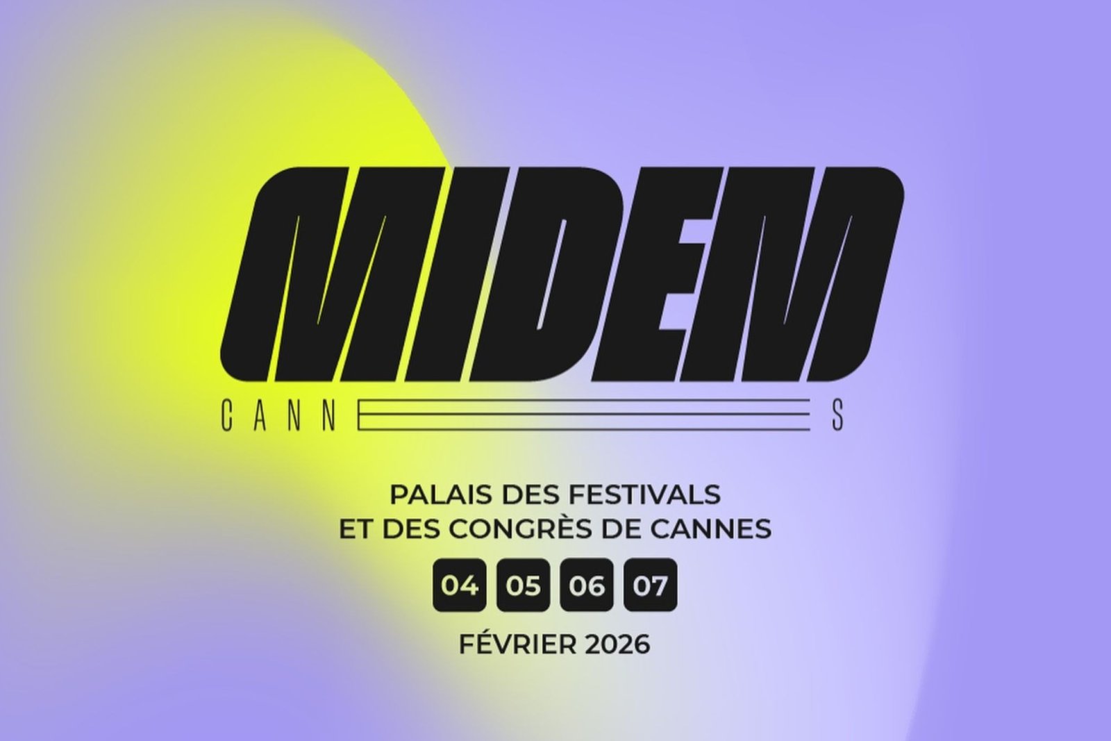MIDEM.jpg
