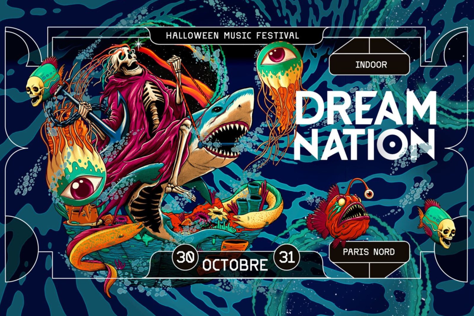Dream Nation.jpg