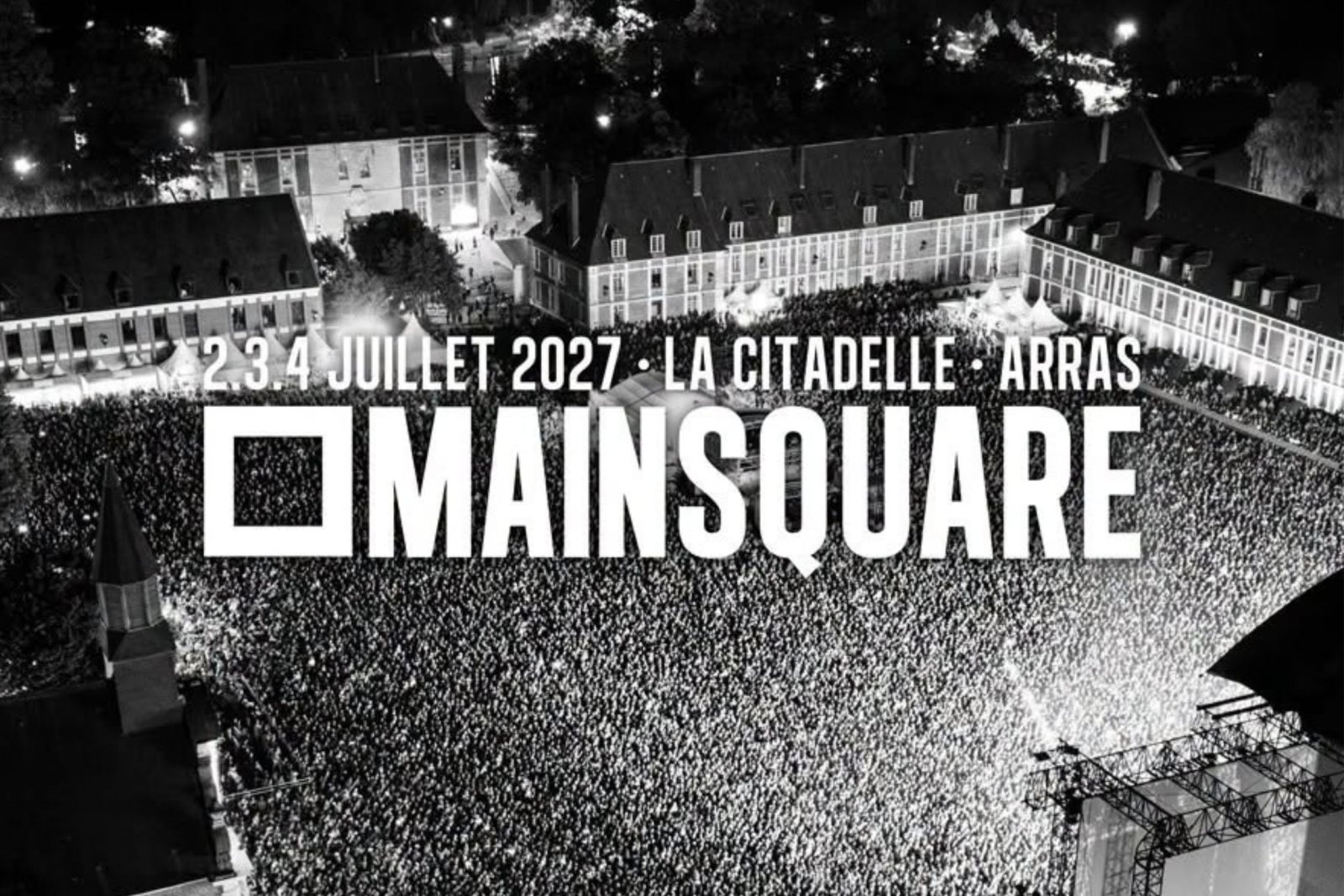 MAIN SQUARE 2027 (1).jpg