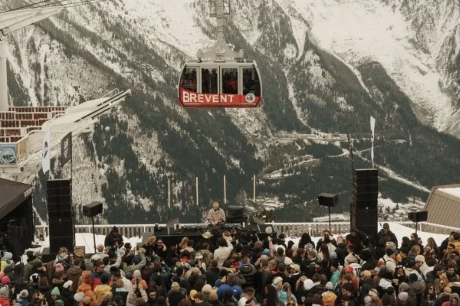 THE UNLIMITED FESTIVAL.jpg