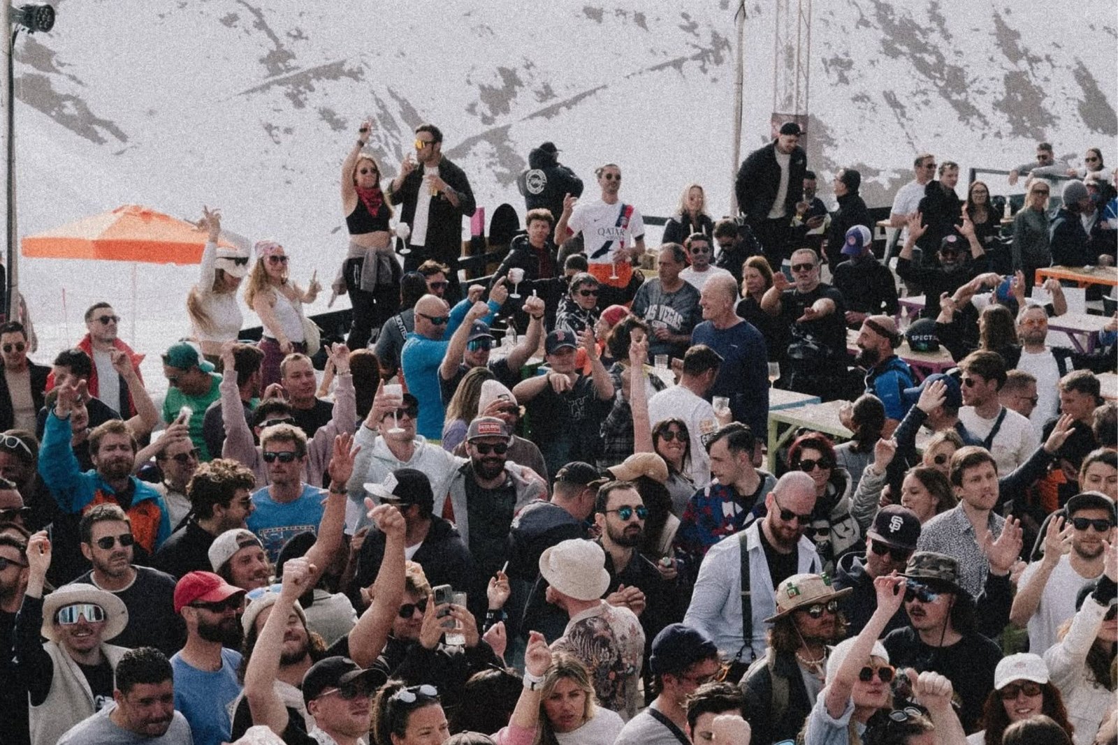 TIGNES UNLIMITED  (2).jpg