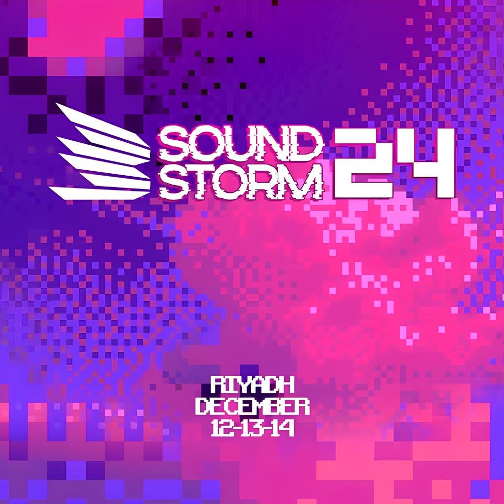 Sounds-Storm_1 (1).jpg