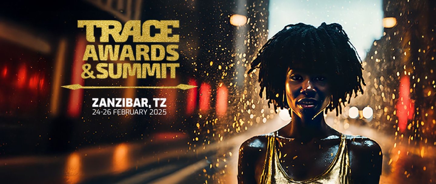 TRACE AWARDS 2025-.jpg