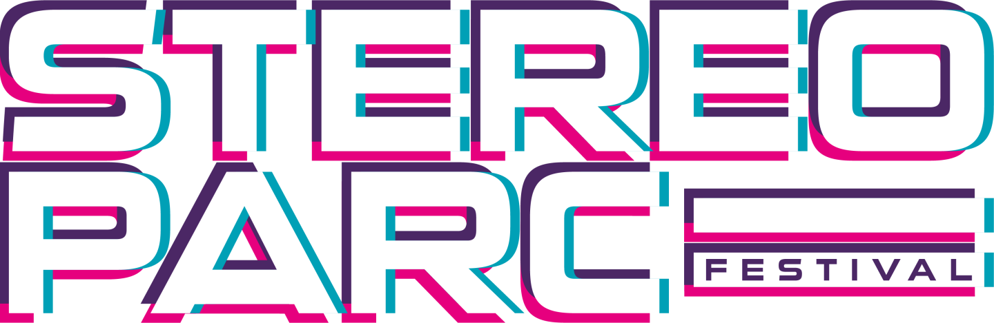 SPF_logo03.png