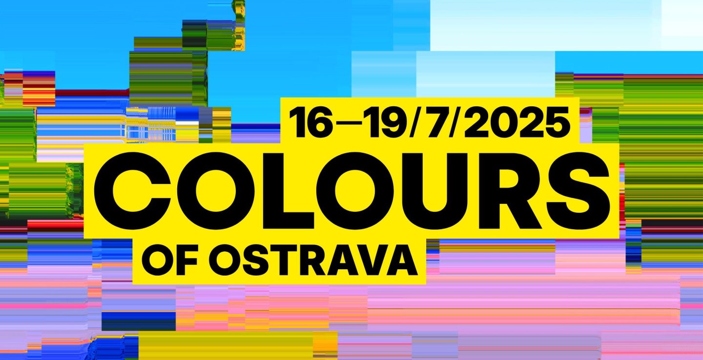 Colours Of Ostrava (2).jpg