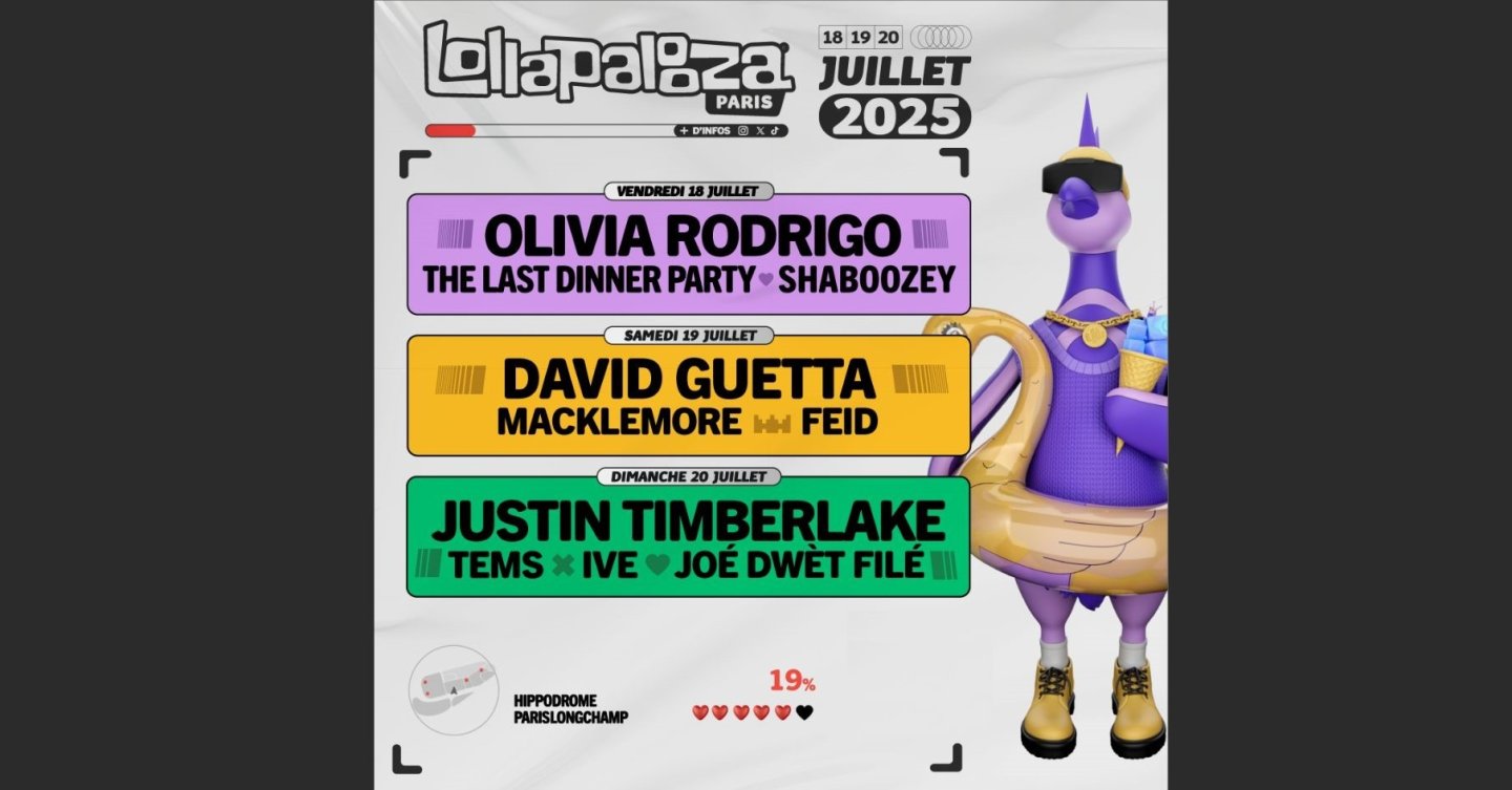 lollapalooza .jpg