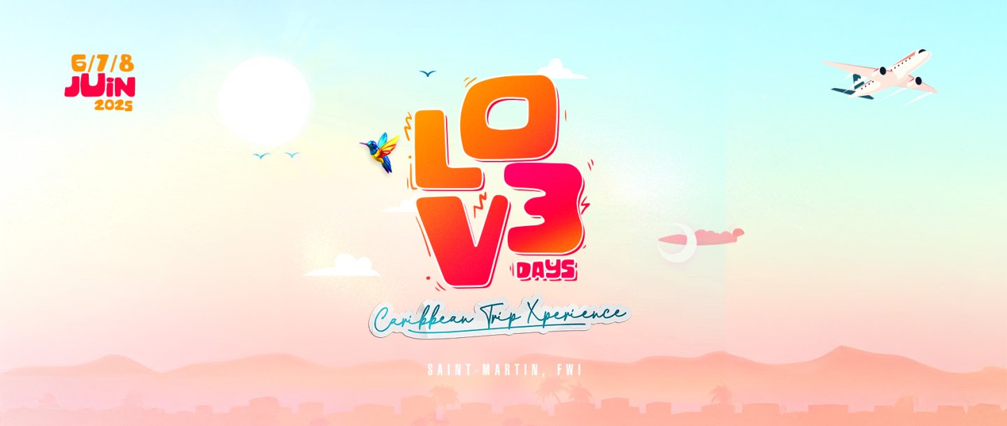 LOV3DAYS2025-1702x720.jpg