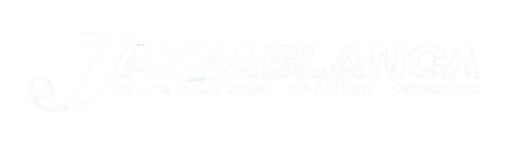 Capture_d_écran_2025-02-18_171539-removebg-preview (1).png