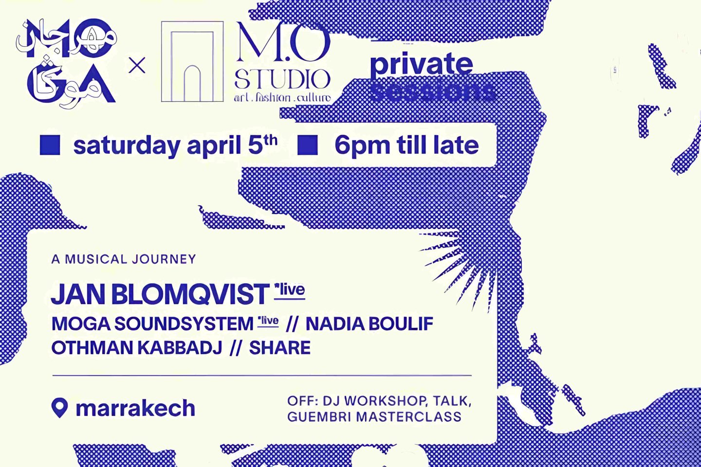 MOGA MARRAKECH  (1)-compressed (1).jpg