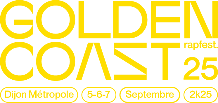 BM GOCO25 JAUNE.png BM GOCO25 JAUNE.png
