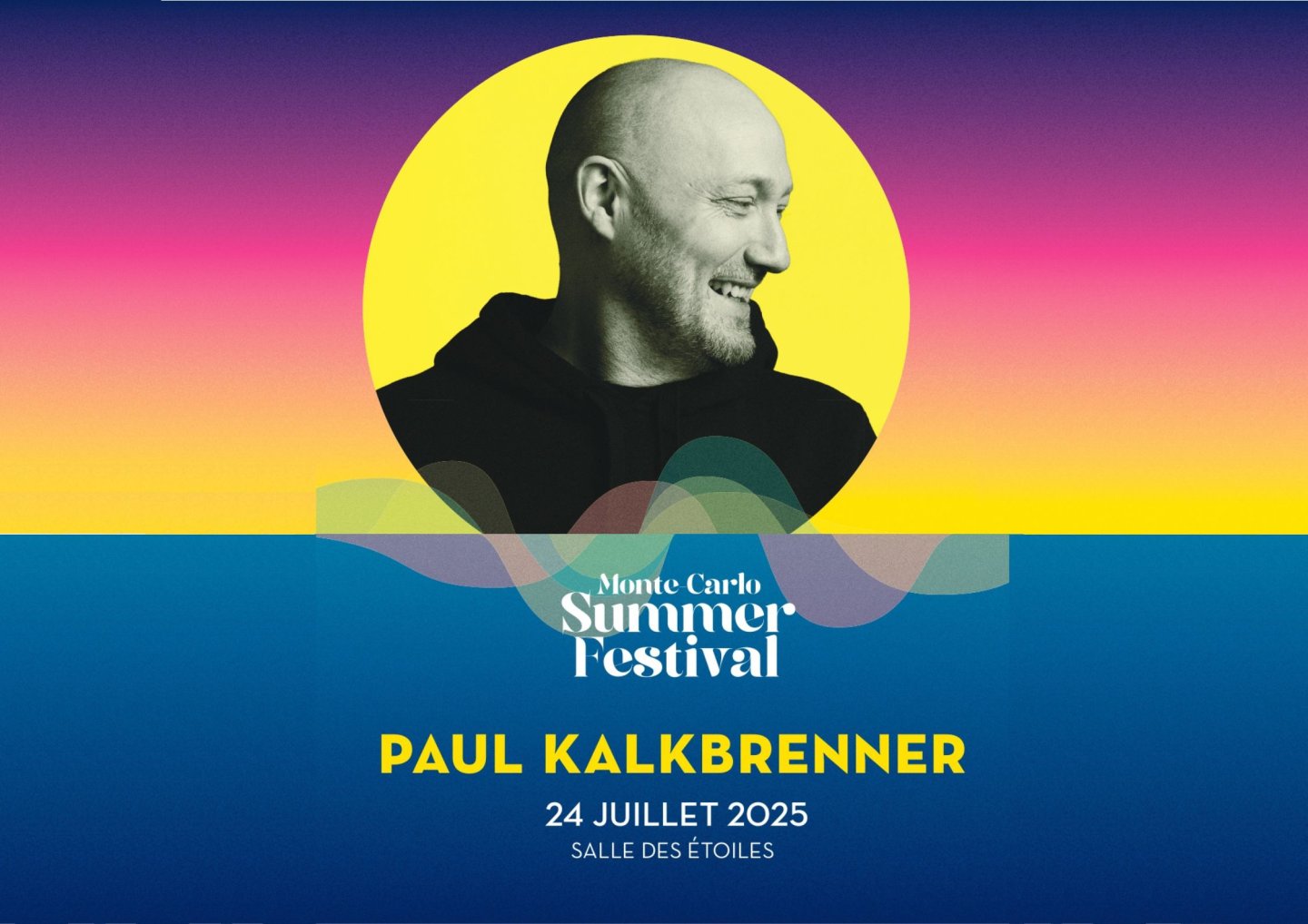 Monte Carlo - société des bains de mer 1.jpg