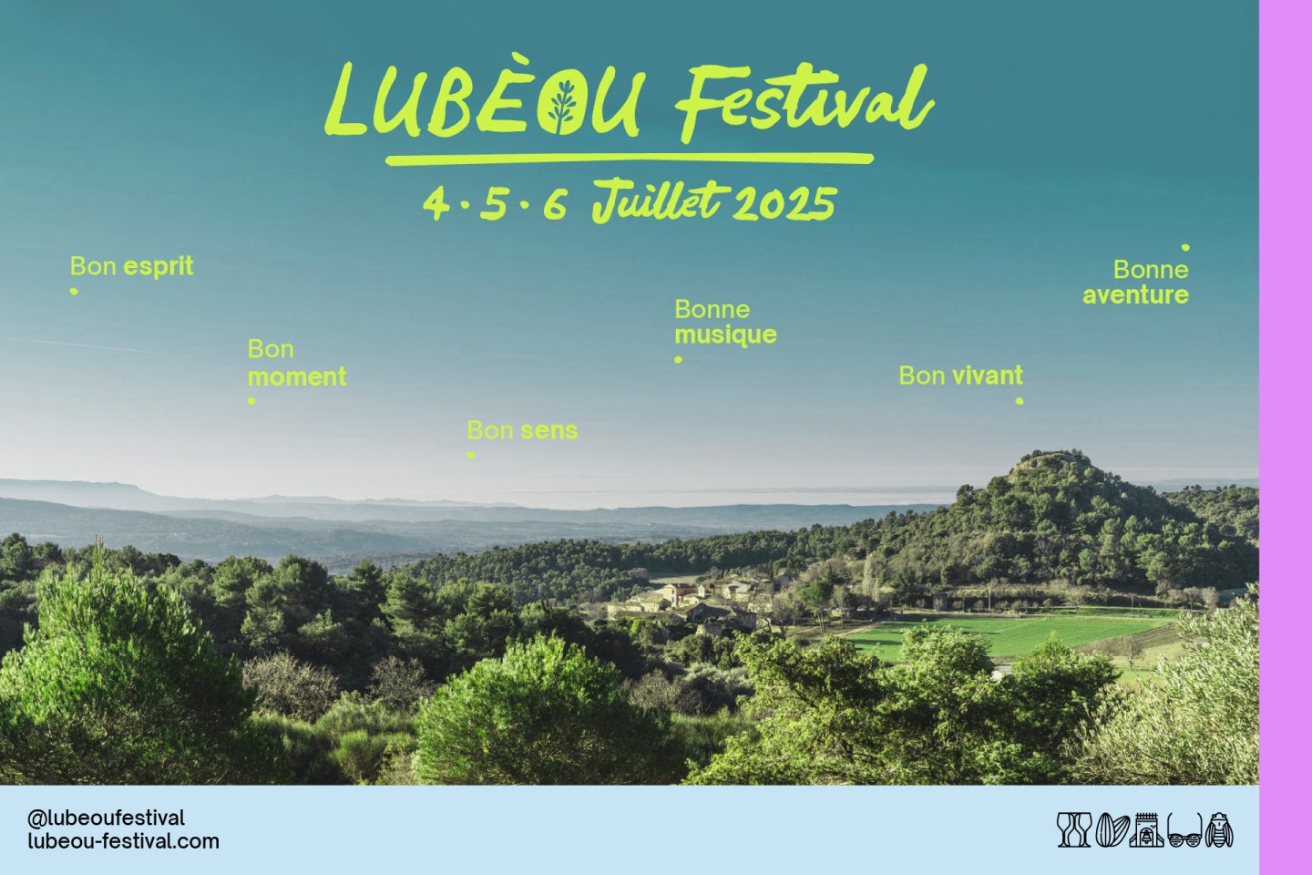 LUBEOU_Affiche_1920x1280.jpg