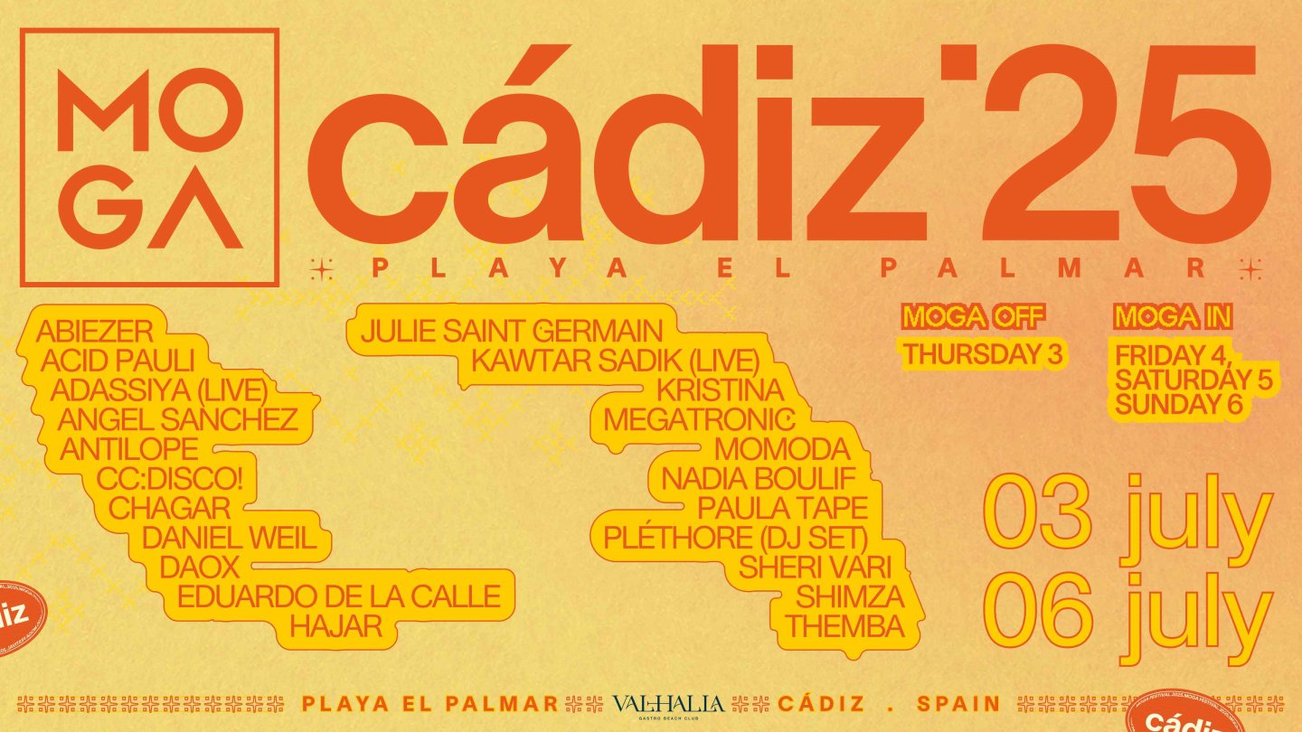 MOGA-Cadiz