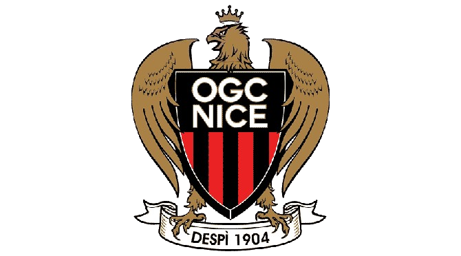 ogc-nice-logo-vector-removebg-preview (1).png