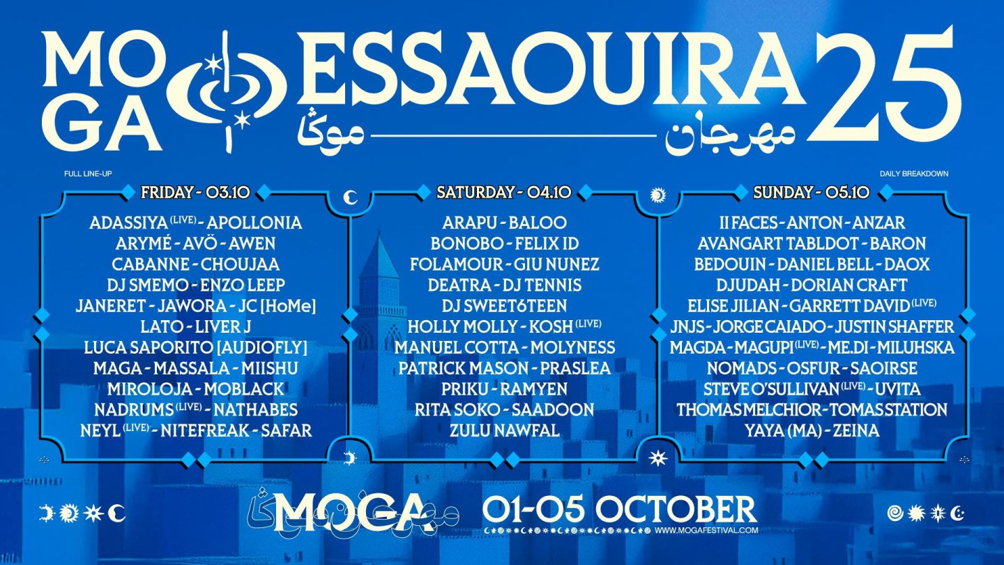 ESSA25_Shotgun_Full-Line-Up_Fixe_1920x1080-compressed.jpg