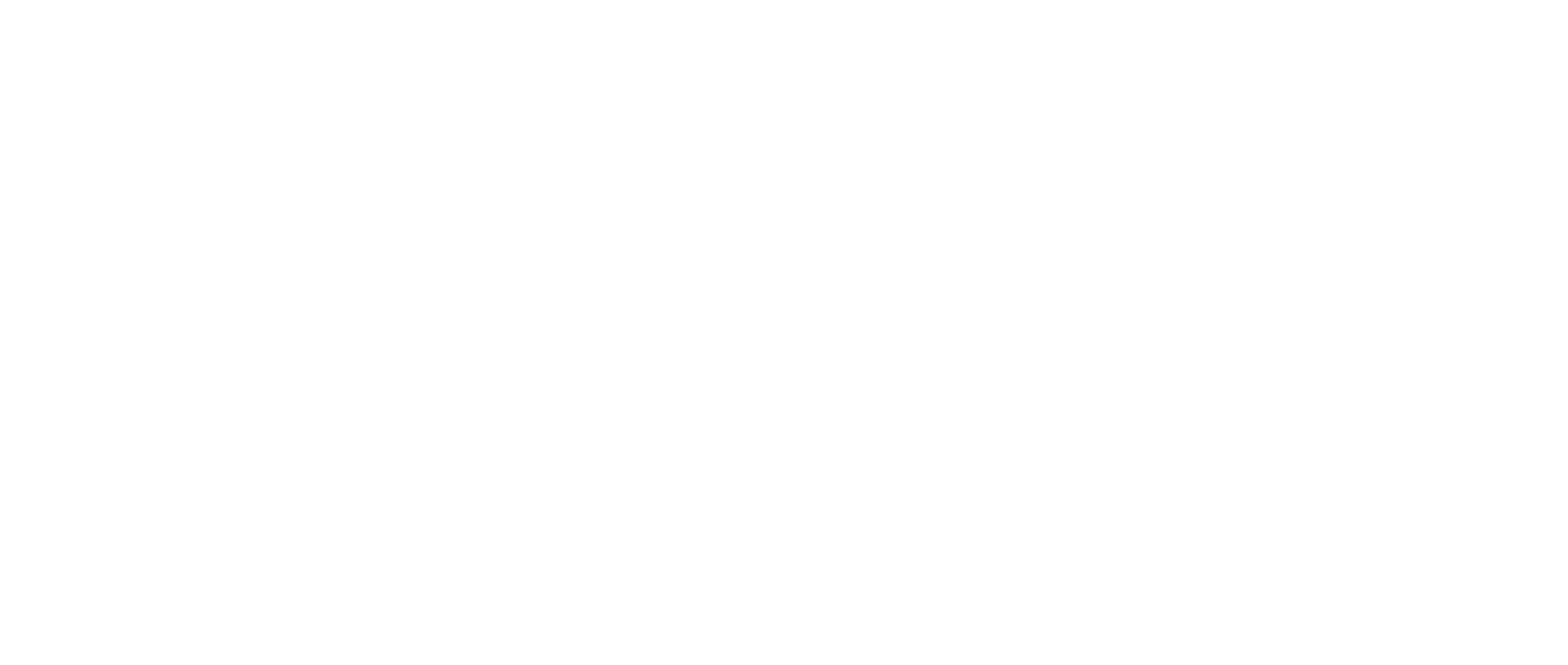 Logo Stereoparc 2026_blanc.png