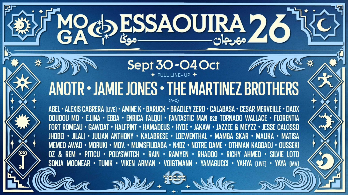 1920x1080_FULL LINEUP (1)-compressed.jpg