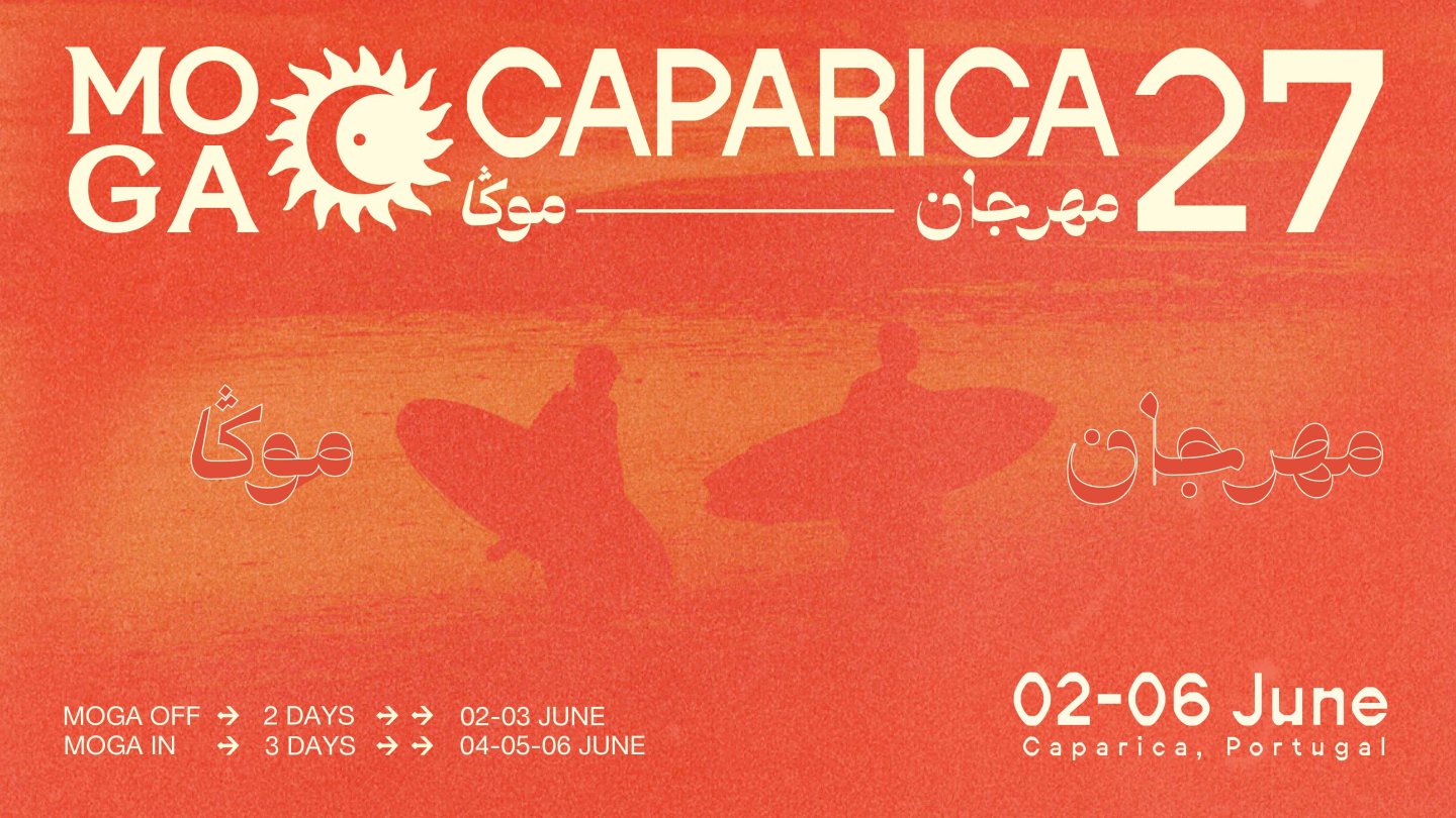 moga caparica 2027-compressed.jpg